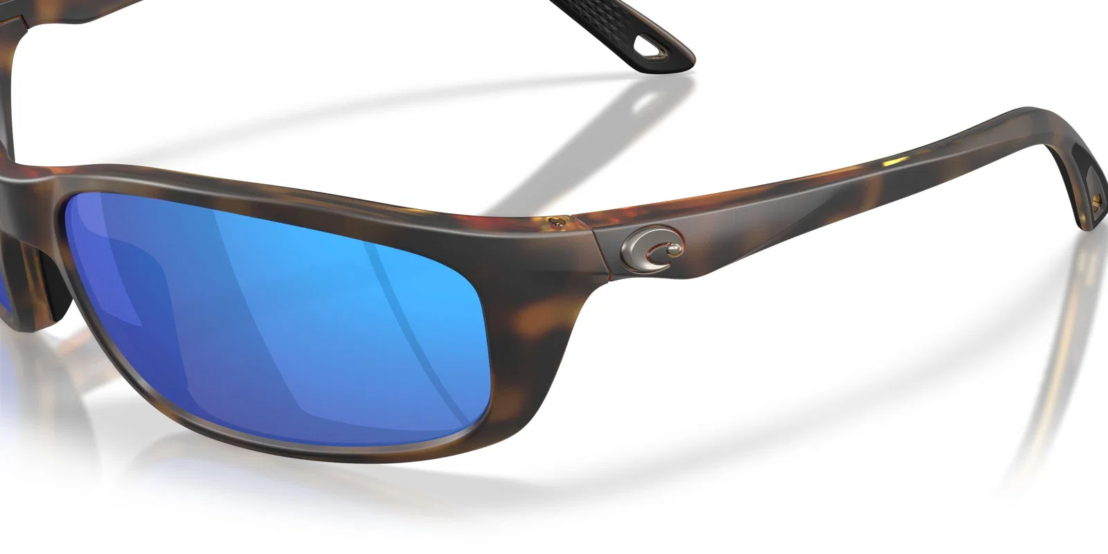 Costa Del Mar Brine Ii 9134 Sunglasses - view 104